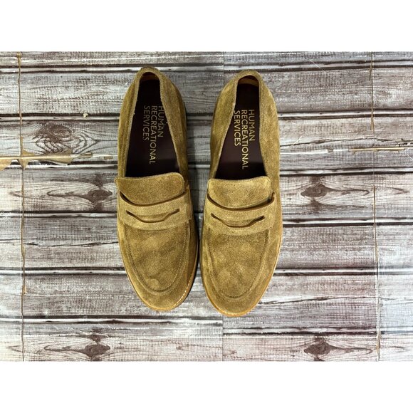 Loafers_&_Slip_Ons